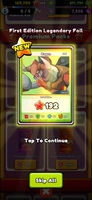 Screenshot 2 of Card Shop Tycoon 2