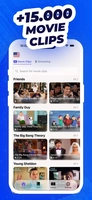 Screenshot 2 of Wordy