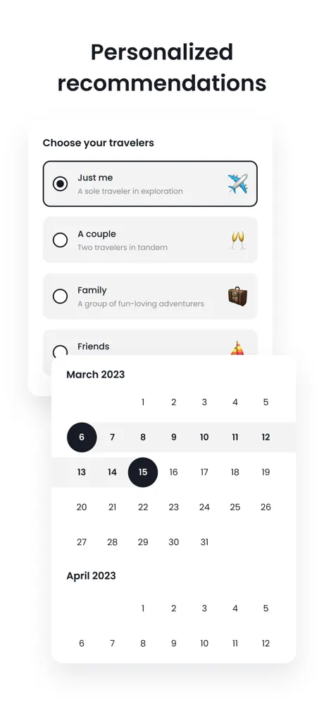 orbt screenshot 2
