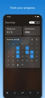 Screenshot 4 of Yoga