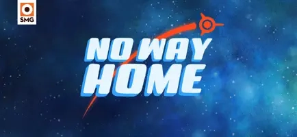 Screenshot 1 of No Way Home