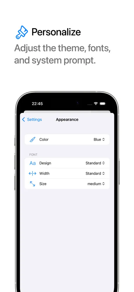 pocket screenshot 5
