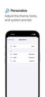 Screenshot 5 of pocket