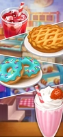 Screenshot 4 of Sweet Escapes ✨