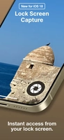 Screenshot 4 of ProCamera