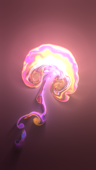 Fluid screenshot 7