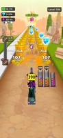 Screenshot 5 of Rapid Reload
