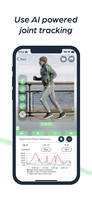 Screenshot 3 of Yogger