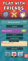 Screenshot 3 of Cookies Inc.