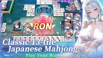 Screenshot 3 of Stardom