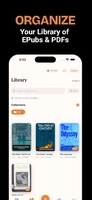 Screenshot 5 of Fulora