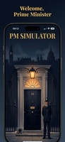 Screenshot 1 of PM Simulator