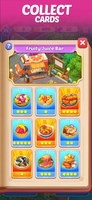 Screenshot 4 of Merge Cooking