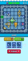 Screenshot 4 of Bounce Defense