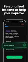 Screenshot 3 of Langotalk
