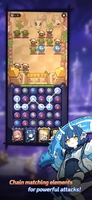Screenshot 1 of StellarConnect ✨