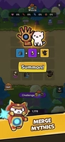 Screenshot 3 of Spin Squad