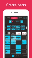 Screenshot 2 of koala