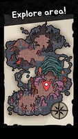 Screenshot 5 of Demon RPG ✨