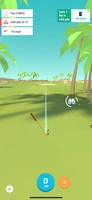 Screenshot 2 of Golf Dreams