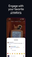 Screenshot 2 of Regram for Instagram