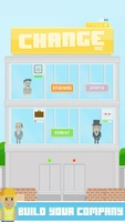 Screenshot 2 of Virtual Beggar