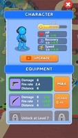 Screenshot 4 of Fight For America