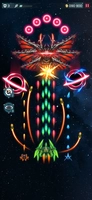 Screenshot 4 of Universe Invader 2: Alien War