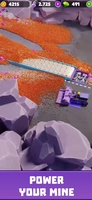 Screenshot 4 of Gold And Goblins