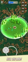 Screenshot 3 of Dino King