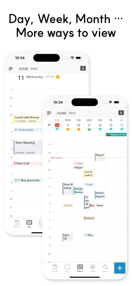 Across screenshot 2