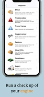 Screenshot 4 of EOBD-Facile