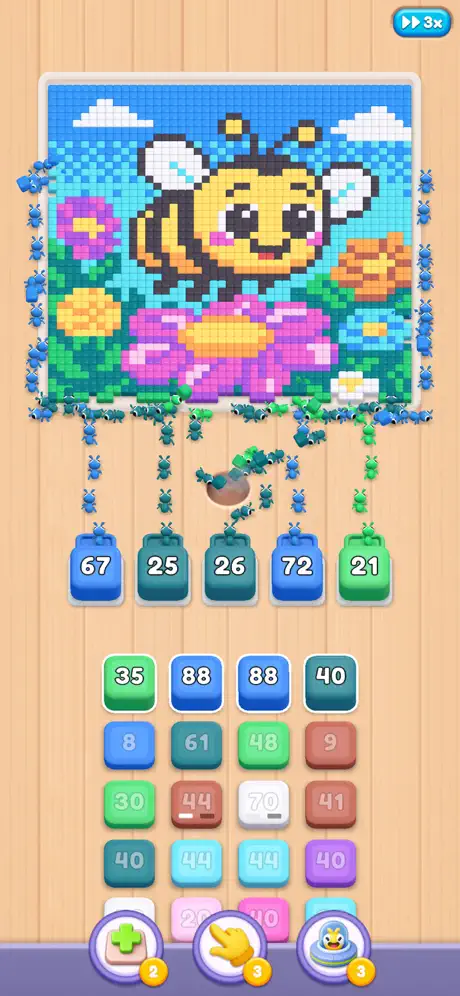 Food Hunt ✨ screenshot 2