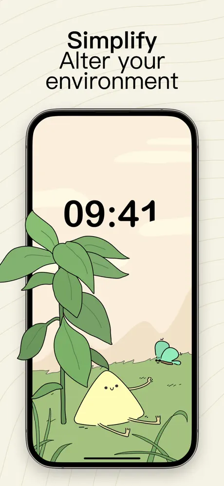 Dtd Sounds screenshot 5