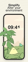 Screenshot 5 of Dtd Sounds