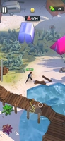 Screenshot 4 of Rage Swarm