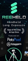 Screenshot 1 of ReeHeld