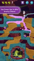 Screenshot 2 of WheresMyWater2 ✨