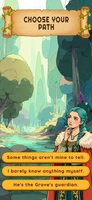 Screenshot 4 of Evergrove