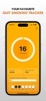 Screenshot 1 of ExSmoke