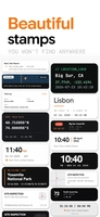 Screenshot 3 of CamTag