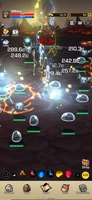 Screenshot 5 of 999th Hero