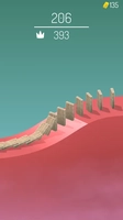 Screenshot 5 of Domino