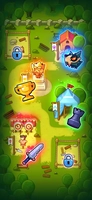 Screenshot 5 of Tower King