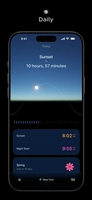 Screenshot 3 of Lumy
