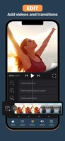 Screenshot 3 of Video Studio