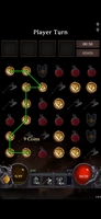 Screenshot 5 of Dungeon Tracer