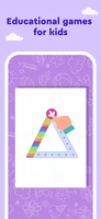 Screenshot 3 of Keiki World ✨