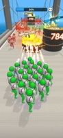 Screenshot 5 of Real War