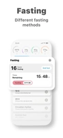 Screenshot 4 of KetoDiet